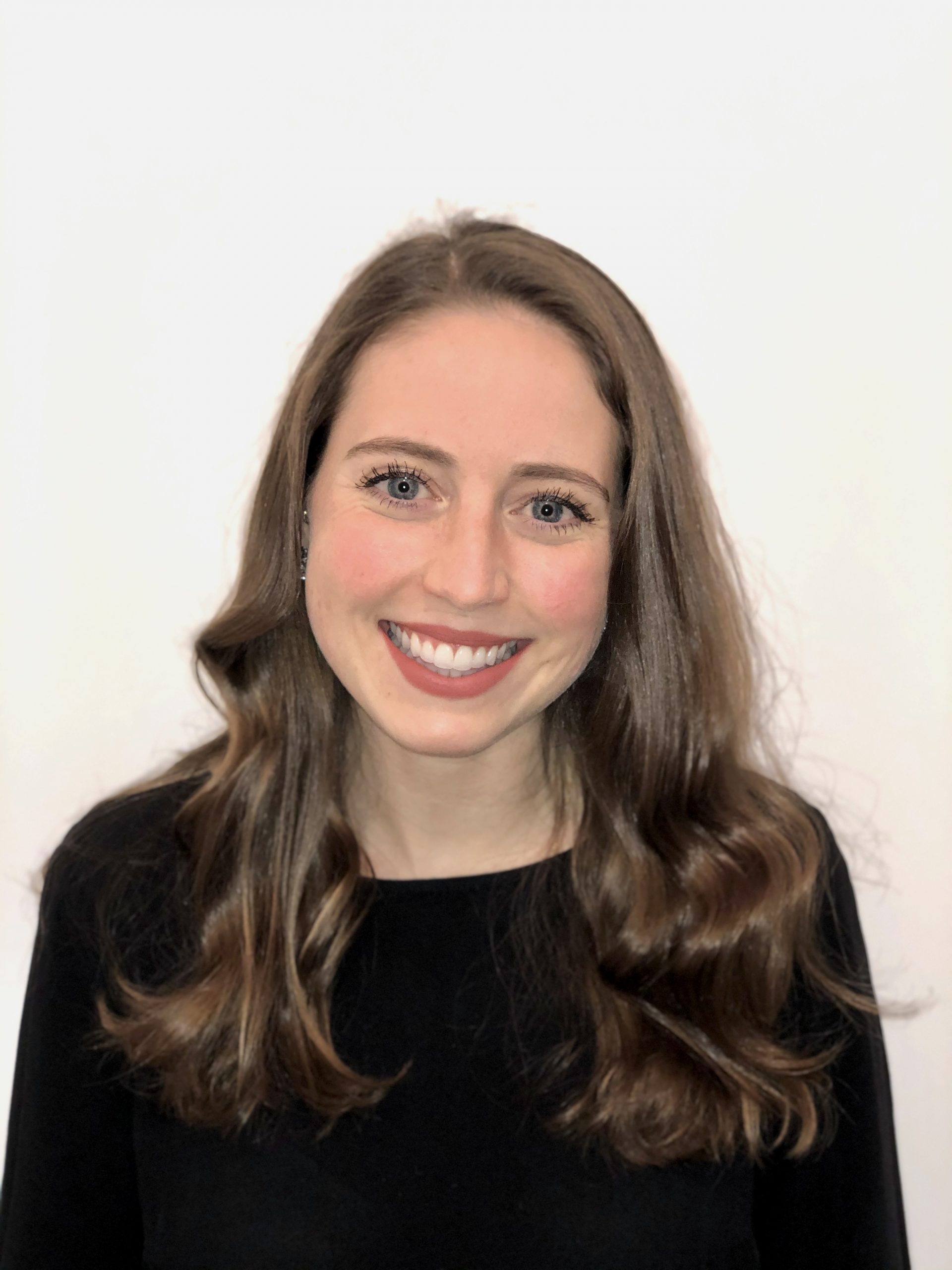 Graduate Students Anxiety and Depression Research Center at UCLA